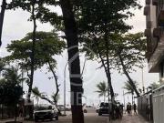 Apartamento para Venda em Rio de Janeiro/RJ Leblon 3 Quartos