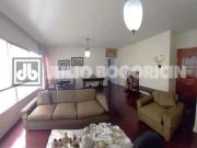 Apartamento para Venda em Rio de Janeiro/RJ Leblon 3 Quartos