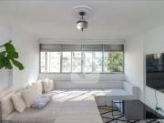 Apartamento para Venda em Rio de Janeiro/RJ Leblon 3 Quartos