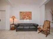 Apartamento para Venda em Rio de Janeiro/RJ Leblon 3 Quartos Apartamento para Venda em Rio de Janeiro/RJ Leblon 3 Quartos