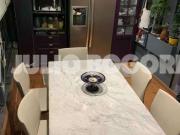 Apartamento para Venda em Rio de Janeiro/RJ Leblon 3 Quartos