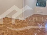Apartamento para Venda em Rio de Janeiro/RJ Leblon 3 Quartos