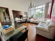 Apartamento para Venda em Rio de Janeiro/RJ Leblon 3 Quartos
