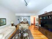 Apartamento para Venda em Rio de Janeiro/RJ Leblon 3 Quartos