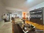 Apartamento para Venda em Rio de Janeiro/RJ Leblon 3 Quartos