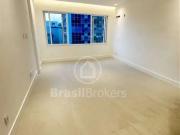 Apartamento para Venda em Rio de Janeiro/RJ Leblon 3 Quartos
