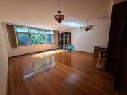 Apartamento para Venda em Rio de Janeiro/RJ Leblon 3 Quartos