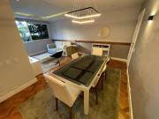 Apartamento para Venda em Rio de Janeiro/RJ Leblon 3 Quartos