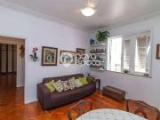 Apartamento para Venda em Rio de Janeiro/RJ Leblon 3 Quartos