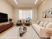 Apartamento para Venda em Rio de Janeiro/RJ Leblon 3 Quartos