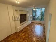 Apartamento para Venda em Rio de Janeiro/RJ Leblon 3 Quartos Apartamento para Venda em Rio de Janeiro/RJ Leblon 3 Quartos