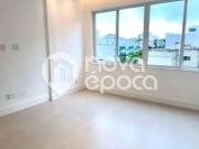 Apartamento para Venda em Rio de Janeiro/RJ Leblon 3 Quartos