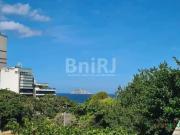 Apartamento para Venda em Rio de Janeiro/RJ Leblon 3 Quartos