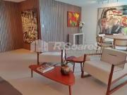 Apartamento para Venda em Rio de Janeiro/RJ Leblon 3 Quartos