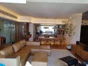 Apartamento para Venda em Rio de Janeiro/RJ Leblon 3 Quartos