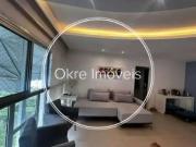 Apartamento para Venda em Rio de Janeiro/RJ Leblon 3 Quartos