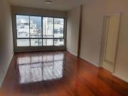 Apartamento para Venda em Rio de Janeiro/RJ Leblon 3 Quartos