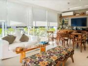 Apartamento para Venda em Rio de Janeiro/RJ Leblon 3 Quartos