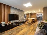 Apartamento para Venda em Rio de Janeiro/RJ Leblon 3 Quartos