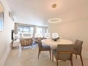 Apartamento para Venda em Rio de Janeiro/RJ Leblon 3 Quartos