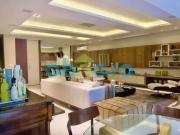 Apartamento para Venda em Rio de Janeiro/RJ Leblon 3 Quartos