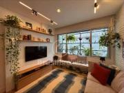 Apartamento para Venda em Rio de Janeiro/RJ Leblon 3 Quartos Apartamento para Venda em Rio de Janeiro/RJ Leblon 3 Quartos