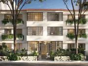 Apartamento para Venda em Rio de Janeiro/RJ Leblon 3 Quartos