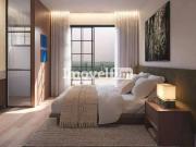 Apartamento para Venda em Rio de Janeiro/RJ Leblon 3 Quartos