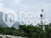 Apartamento para Venda em Rio de Janeiro/RJ Leblon 3 Quartos