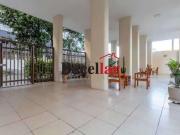 Apartamento para Venda em Rio de Janeiro/RJ Leblon 3 Quartos Apartamento para Venda em Rio de Janeiro/RJ Leblon 3 Quartos