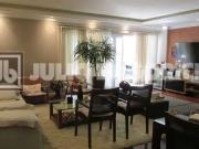 Apartamento para Venda em Rio de Janeiro/RJ Leblon 3 Quartos