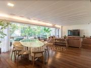 Apartamento para Venda em Rio de Janeiro/RJ Leblon 3 Quartos