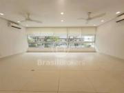 Apartamento para Venda em Rio de Janeiro/RJ Leblon 3 Quartos