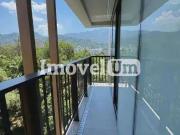 Apartamento para Venda em Rio de Janeiro/RJ Leblon 3 Quartos