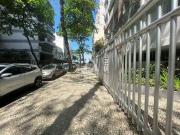 Apartamento para Venda em Rio de Janeiro/RJ Leblon 3 Quartos