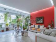 Apartamento para Venda em Rio de Janeiro/RJ Leblon 3 Quartos