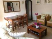 Apartamento para Venda em Rio de Janeiro/RJ Leblon 3 Quartos