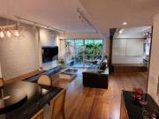 Apartamento para Venda em Rio de Janeiro/RJ Leblon 3 Quartos