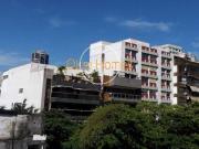 Apartamento para Venda em Rio de Janeiro/RJ Leblon 3 Quartos