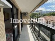 Apartamento para Venda em Rio de Janeiro/RJ Leblon 3 Quartos