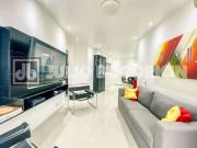 Apartamento para Venda em Rio de Janeiro/RJ Leblon 3 Quartos