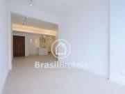 Apartamento para Venda em Rio de Janeiro/RJ Leblon 3 Quartos