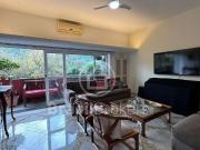 Apartamento para Venda em Rio de Janeiro/RJ Leblon 3 Quartos