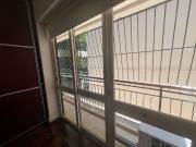 Apartamento para Venda em Rio de Janeiro/RJ Leblon 3 Quartos