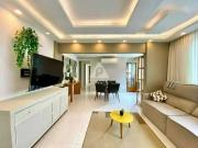 Apartamento para Venda em Rio de Janeiro/RJ Leblon 3 Quartos