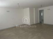 Apartamento para Venda em Rio de Janeiro/RJ Leblon 3 Quartos