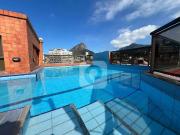 Apartamento para Venda em Rio de Janeiro/RJ Leblon 3 Quartos