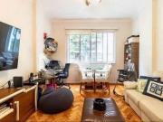 Apartamento para Venda em Rio de Janeiro/RJ Leblon 3 Quartos