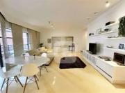 Apartamento para Venda em Rio de Janeiro/RJ Leblon 3 Quartos