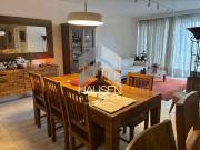 Apartamento para Venda em Rio de Janeiro/RJ Leblon 3 Quartos